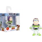 JADA Toy Storymetal Figür Buzz Lightyear