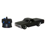 Jada Toys 1:16 Fast & Furious 1967 Chevrolet El Camino USB Şarjlı Uzaktan Kumandalı Araba