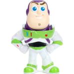 Jada Toys Toy Story Metalfigs Die Cast Figür S1 - Buzz Lightyear - Renkli