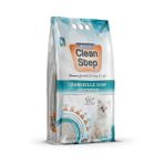 Jadawa 5 lt Clean Step Topaklanan Marsilya Sabunlu Doğal Kedi Kumu