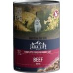 Jadawa Biftekli Parça Etli 415 gr Yetişkin Kedi Konserve Maması