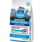 Jadawa Fresh 10 kg Küçük Irk Kuzu Etli Yetişkin Köpek Maması