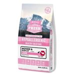 Jadawa Fresh 10 kg Kuzu Etli Anne ve Yavru Kedi Maması