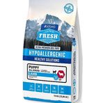 Jadawa Fresh 10 kg Kuzu Etli Yavru Köpek Maması