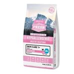 Jadawa Fresh 10 kg Somonlu Skin Care Yetişkin Kedi Maması