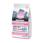 Jadawa Fresh Hipoalerjenik 10 kg Deri ve Tüy Sağlığı için Somonlu Yetişkin Kedi Maması