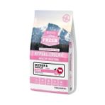 Jadawa Fresh Hipoalerjenik 10 kg Kuzulu Anne ve Yavru Kedi Maması
