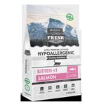 jadawa Fresh Hypoallergenic Somonlu Yavru Kedi Maması 1,5 KG