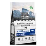 jadawa Fresh Hypoallergenic Somonlu Yetişkin Köpek Maması 2KG