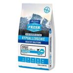 Jadawa Fresh Somonlu 10 kg Yetişkin Köpek Maması