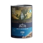 Jadawa Jada Life Parça Etli Balıklı 415 gr Yetişkin Konserve Kedi Maması