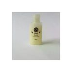 JADE Benne Otel Saç Kremi 35 Ml BEJAKR35