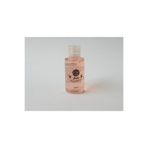 JADE Benne Otel Şampuanı 35 Ml(250Adet) BEJASA35