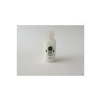 JADE Benne Otel Vücut Losyonu 35 Ml(250Adet) BEJALO35