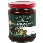 Jade Bridge 230 gr Siyah Fasulye Sosu