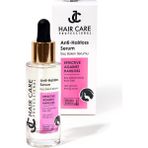 Jade Cosmetics Hair Care - Saç Serumu Procapil,redensly ve Biotin Özlü (Dökülen ve Yıpranmış Saçlara Özel)