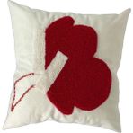 Jade Designys Punch Yastık