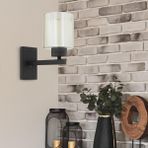 Jade Duvar Lambası Yatak Odası-Yatak Başı-Banyo İçin Modern Aplik