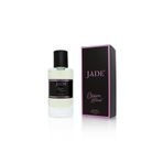 JADE Kadın Parfüm | Şekerli, Çekici ve Kalıcı Esans Opium Black