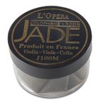 Jade Keman, Viyola ve Çello için L'Opera JADE Rosin