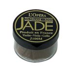 Jade Keman Viyola Viyolonsel Reçine