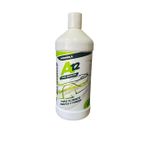 Jade PURIS A12 SWIRL REMOVER HARE GİDERİCİ CİLA 1/1946ML