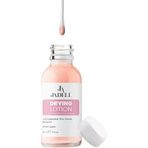 Jadell Sivilce Siyah Nokta Karşıtı Niacinamide Cilt Bakım Serumu 30 Ml (4 Paketi)