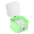 Jadeshay İşitme cihazı, nem alıcı, kurutucu, sterilizatör, gövde tutucu, USB kurutma kutusu, işitme cihazı, kurutma makinesi gövdesi