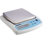 Jadever Jkh 4 kg Hassas Terazi