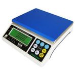 Jadever JWL 30 kg 1 gr Tartım Terazisi