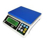 Jadever JWL 6 kg-0.2 gr Tartım Terazisi