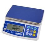 Jadever JWQ 30 kg x 1 gr Tartım Terazisi