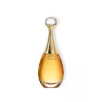 Jadore Çiçek Jadore Çiçek Jadore Edp Kadın 100 Ml Parfüm - 7474747H