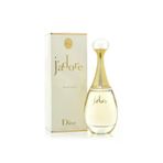 Jadore Eau De Parfum Women-100Ml-Dior