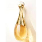 Jadore Intense Parfum - 100 ml