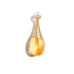 Jadore Intense Parfum - 50 ml