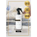 JADORE KADIN PARFÜM KOKULU 400 ML TEKSTİL VE ÇAMAŞIR KOKUSU