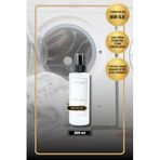 JADORE KADIN PARFÜM KOKULU ÇAMAŞIR SPREYİ 200 ML