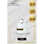 JADORE KADIN PARFÜMÜ EDP 50 ML