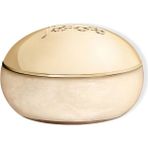 J’adore Les Adorables Shimmering Scrub - Kokulu Vücut Peelingi 150 ml