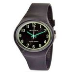 Jaga AQ1066-0AAX Unisex Kol Saati