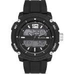 Jaga Çocuk Kol Saati S.JL-AD1220-4AAA-640081 - 54 MM