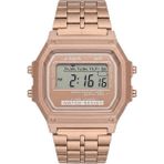 Jaga Çocuk Kol Saati S.JL-M283-1LLX-2-640071 - Bronz