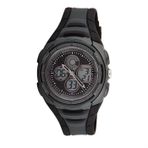 Jaga JL-AD0900-OCCC-DS-640561 Erkek Kol Saati