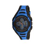 Jaga JL AD0900-OEAE-DS 640561 Erkek Kol Saati