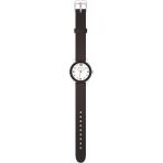 Jaga Jl AQ1247-4ADA-D2C 64511 Çocuk Kol Saati - (No Color)