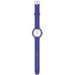Jaga Jl AQ1247-4EKE-D2B 64511 Çocuk Kol Saati - (No Color)