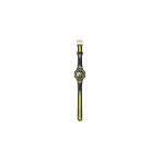 Jaga Jl EM0861-0EEK-DS 640031 Çocuk Kol Saati - (No Color)