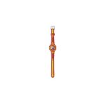 Jaga Jl EM0861-0GGK-DS 640031 Çocuk Kol Saati - (No Color)