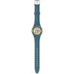 Jaga JL EM0998-0EEK-DS 640031 Çocuk Kol Saati